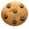 cookie